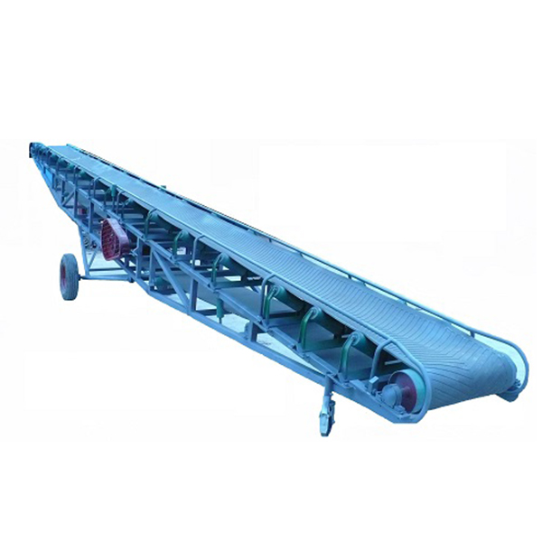 Pellet Machinery, Crusher, Mixer, Cooler, Packing MachineConveyor