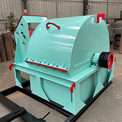 Pellet Machinery, Crusher, Mixer, Cooler, Packing MachineMushroom Wood Crusher