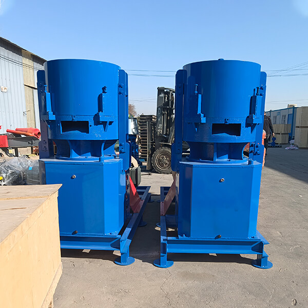 Pellet Machinery, Crusher, Mixer, Cooler, Packing MachineOrganic Fertilizer Pellet Machine