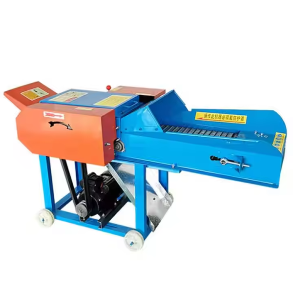 Pellet Machinery, Crusher, Mixer, Cooler, Packing MachineHay and Grass Cutter