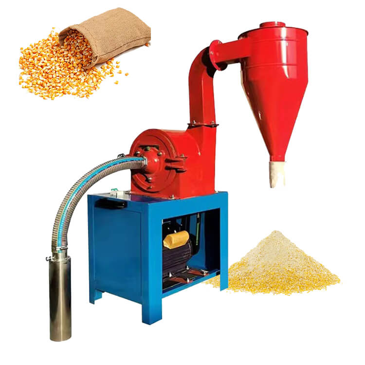 corn shredder 02