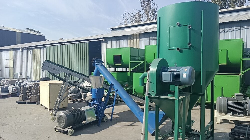 crusher mixer (1)