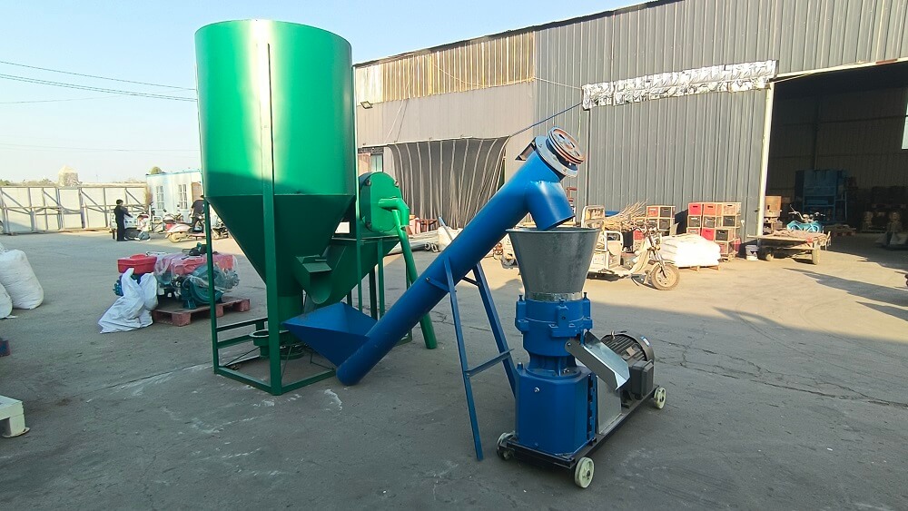 crusher mixer (2)