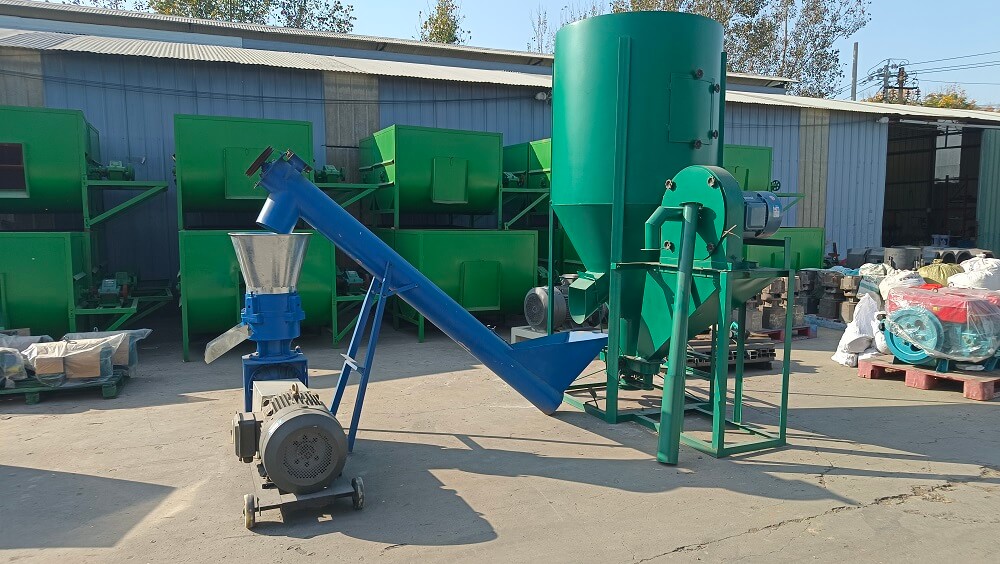 crusher mixer (3)